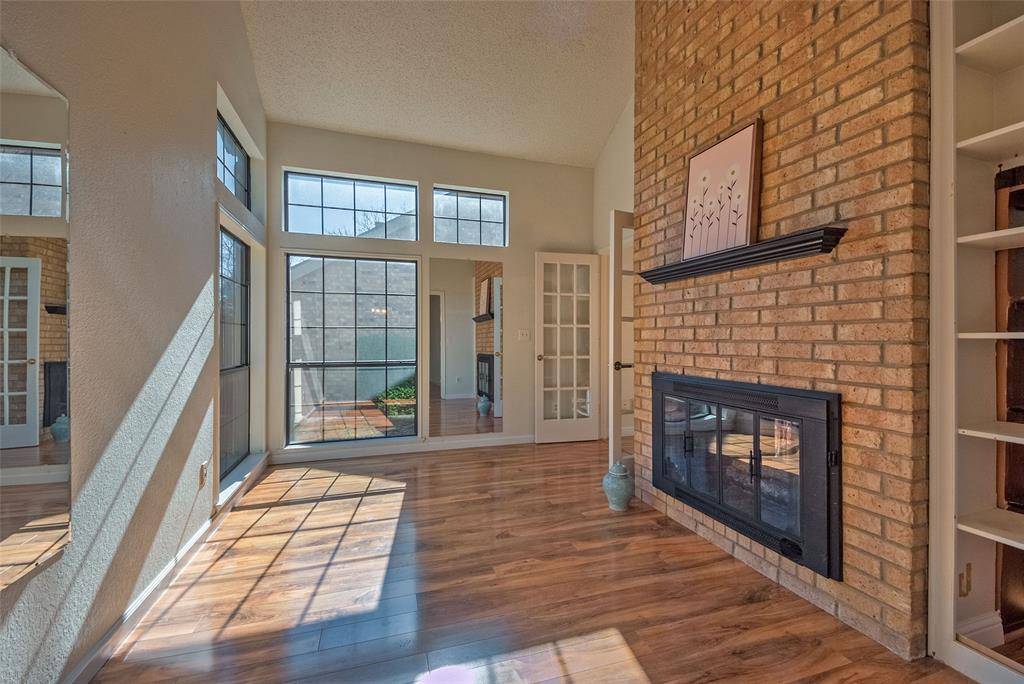 Carrollton, TX 75006,2538 Lake Bend Terrace