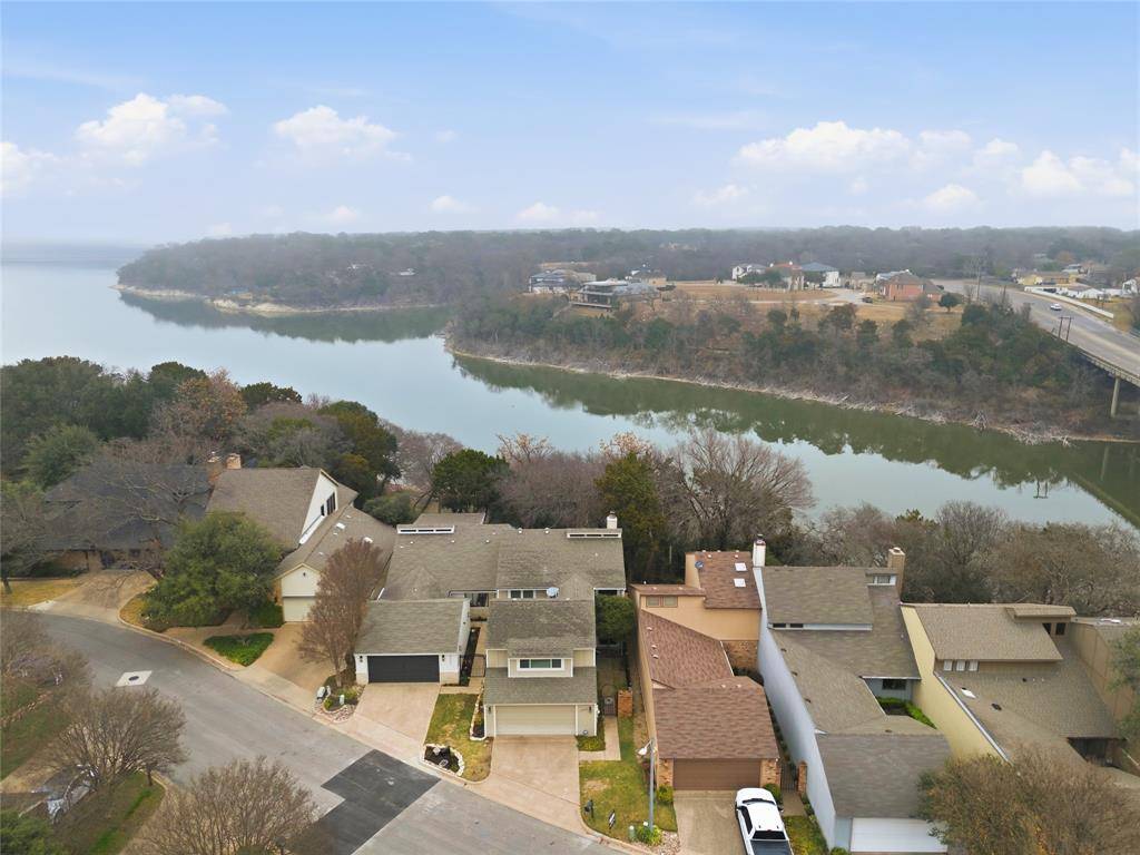 Waco, TX 76710,4506 Village Oak Drive