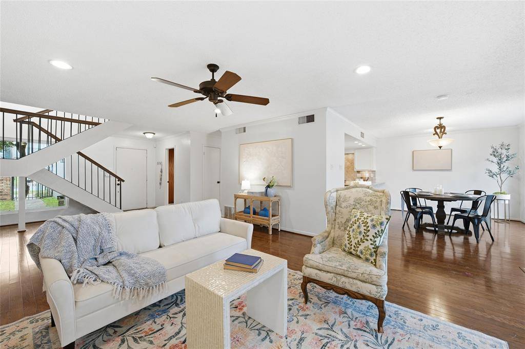 Waco, TX 76710,4506 Village Oak Drive