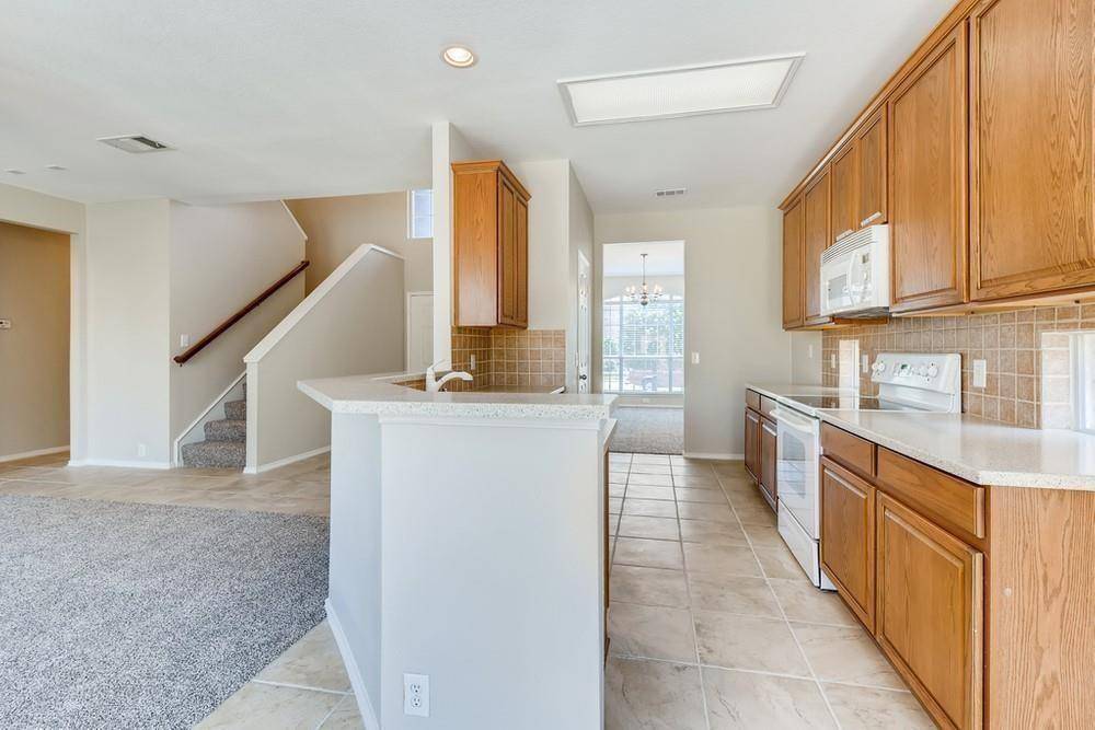 Fort Worth, TX 76244,9937 Appletree Way