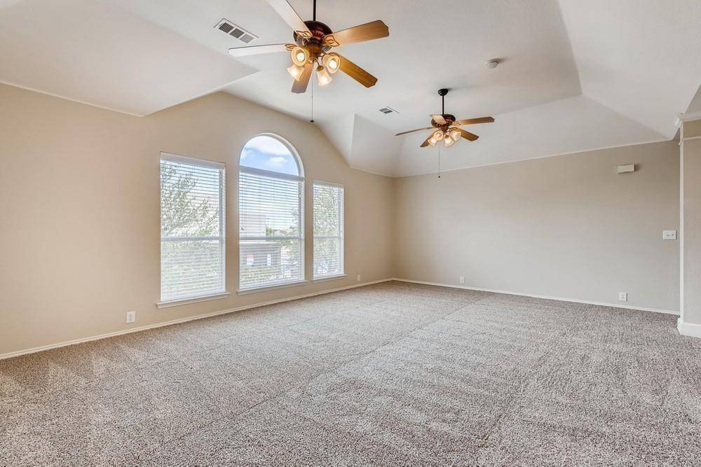 Fort Worth, TX 76244,9937 Appletree Way