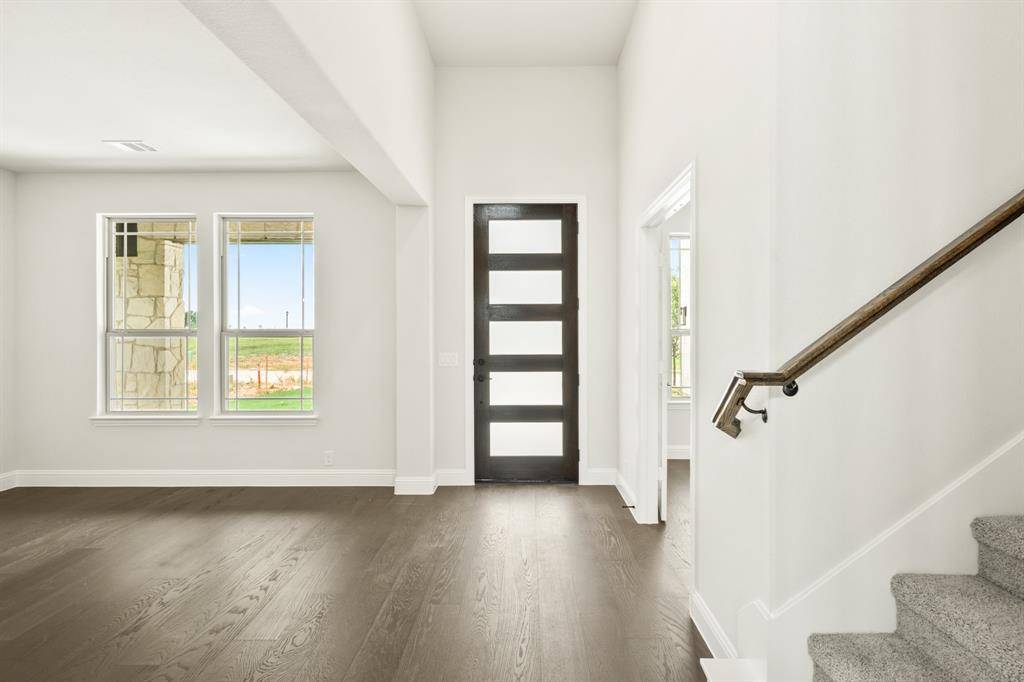 Red Oak, TX 75154,908 Denham Drive