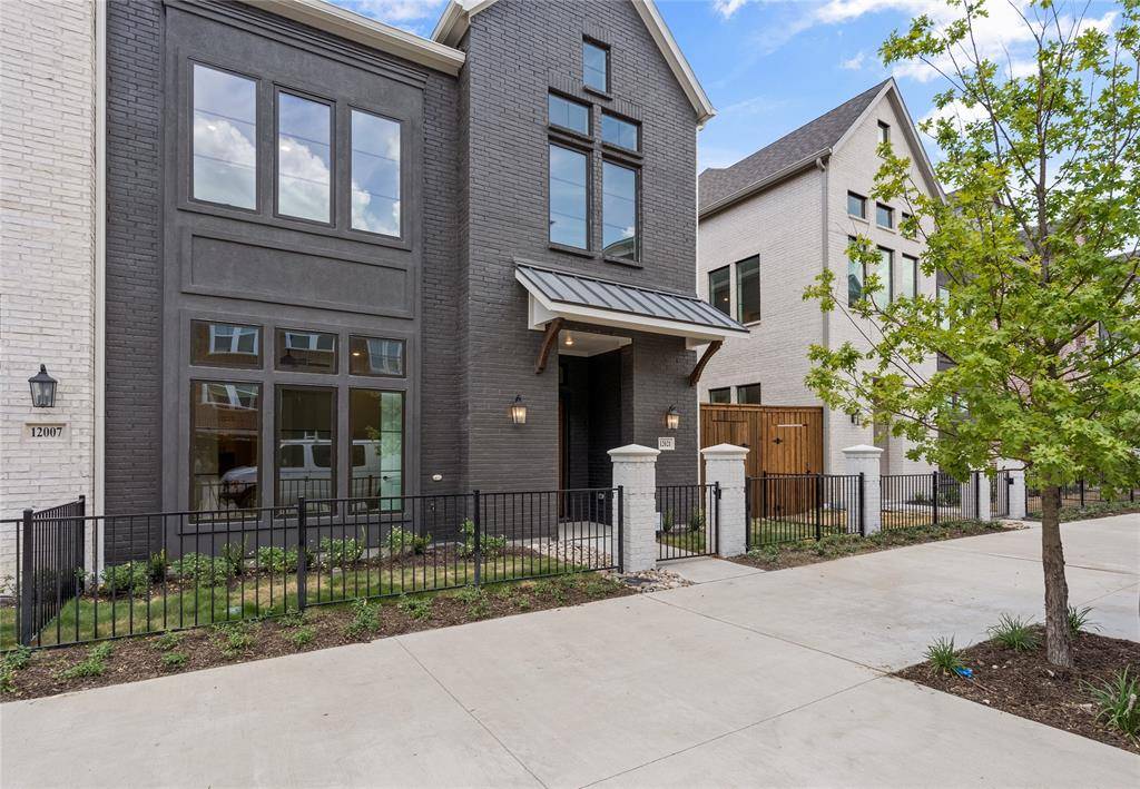 Frisco, TX 75033,12021 Brubaker Drive