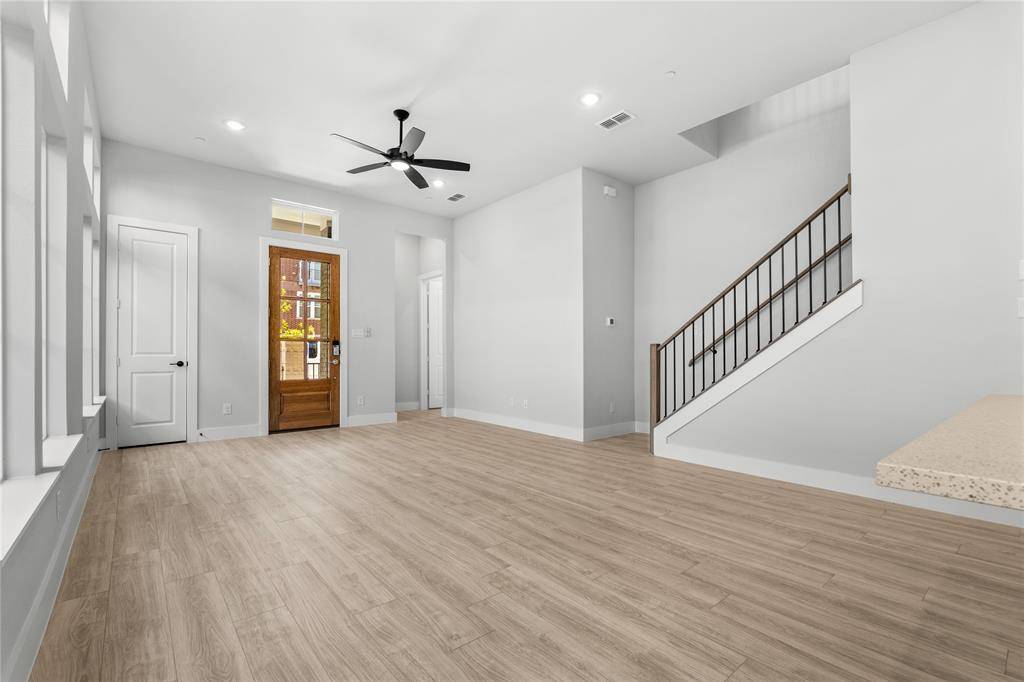 Frisco, TX 75033,12021 Brubaker Drive