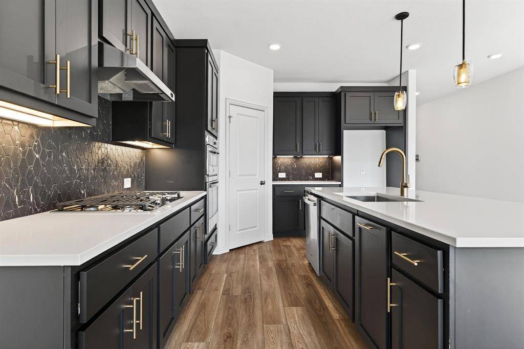 Melissa, TX 75454,2325 Myrtle Way