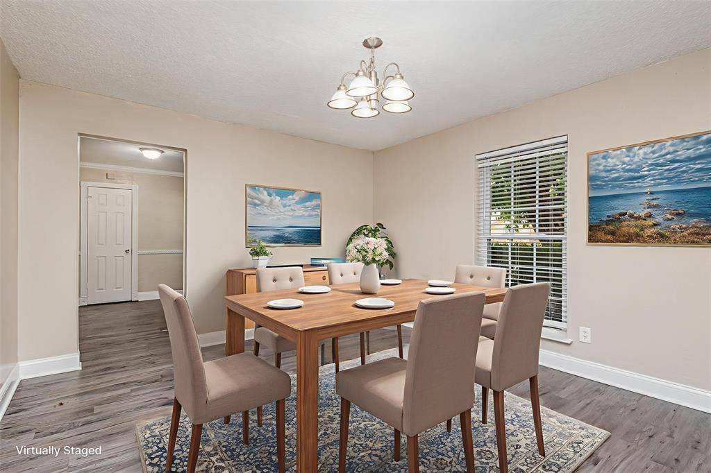 North Richland Hills, TX 76182,6708 Fair Meadows Drive