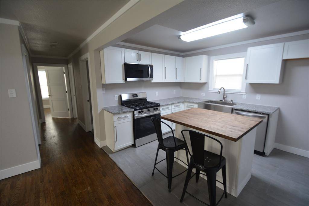 Fort Worth, TX 76133,4240 Cherokee Trail