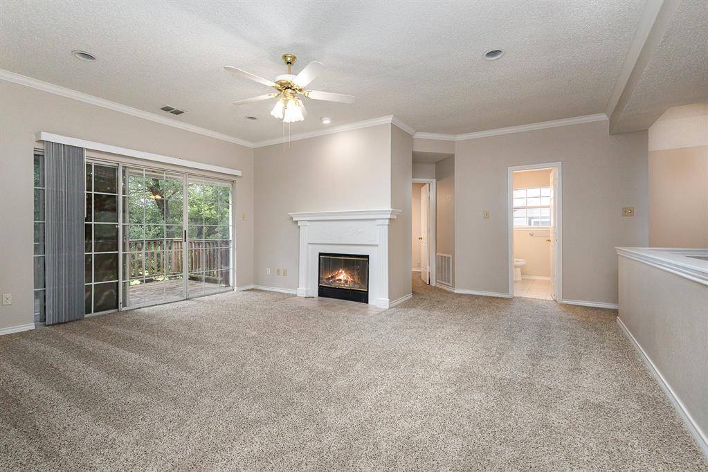 Frisco, TX 75035,5416 Promise Land Drive