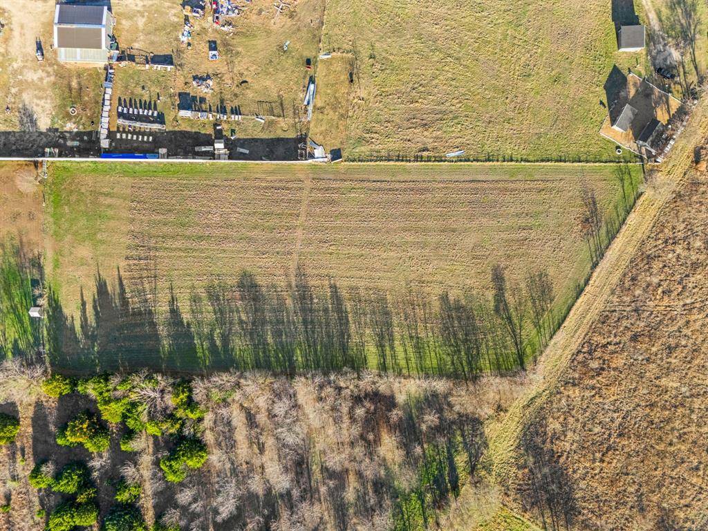 Alvarado, TX 76009,11424 FM 1807