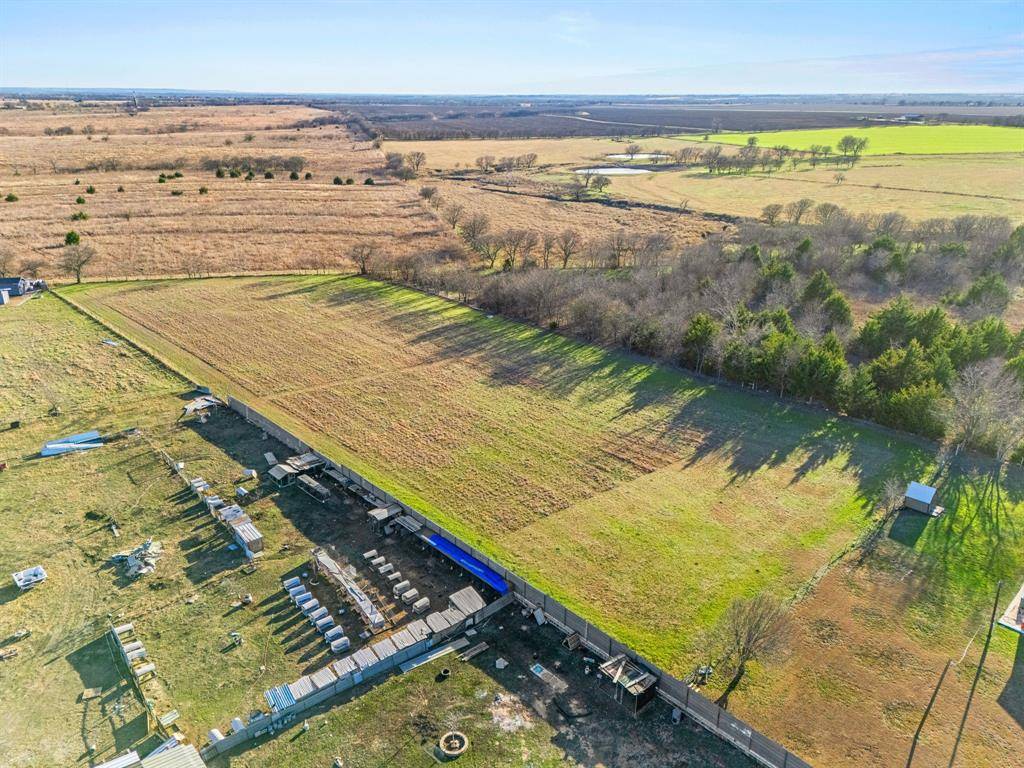 Alvarado, TX 76009,11424 FM 1807