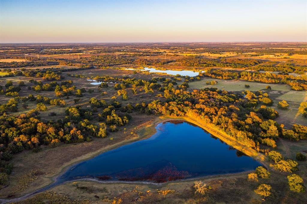 Aquilla, TX 76622,345 Fm 933