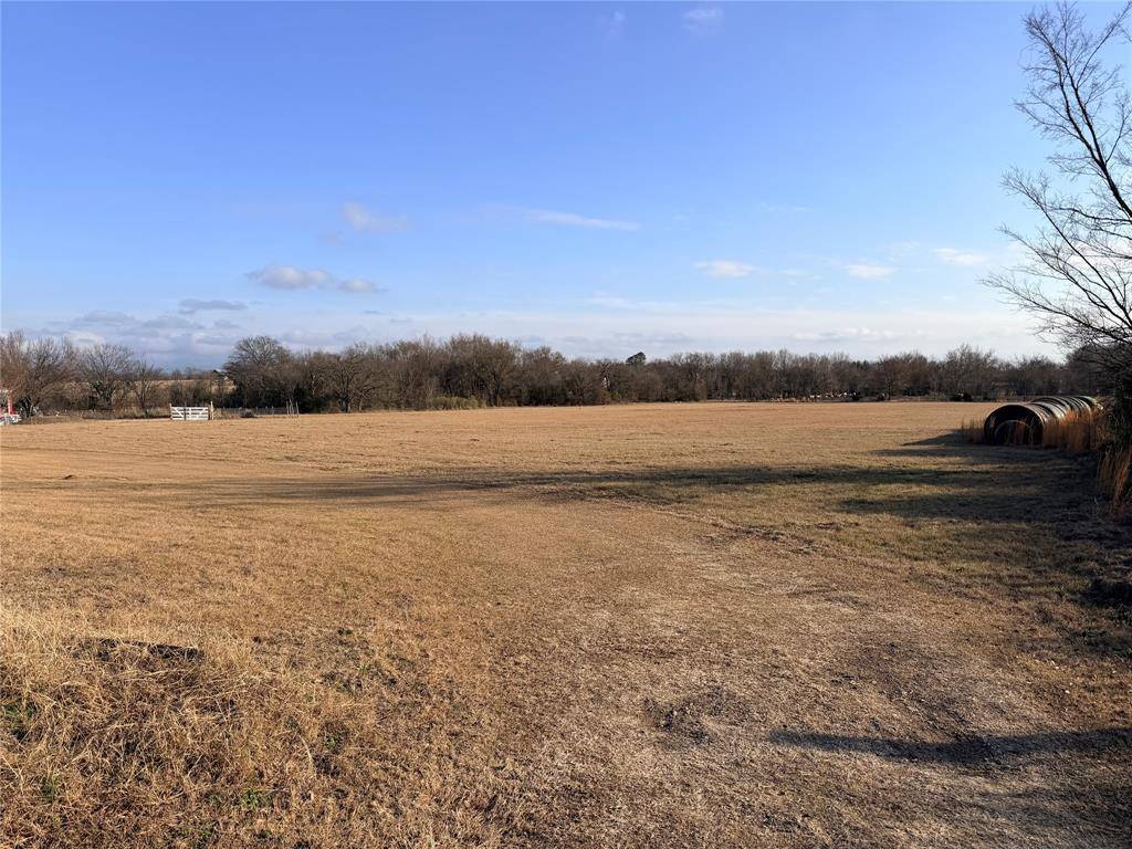 Eustace, TX 75124,TBD FM 1256
