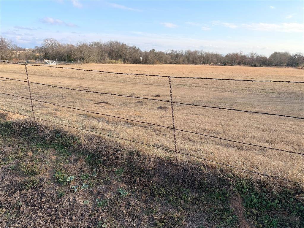 Eustace, TX 75124,TBD FM 1256