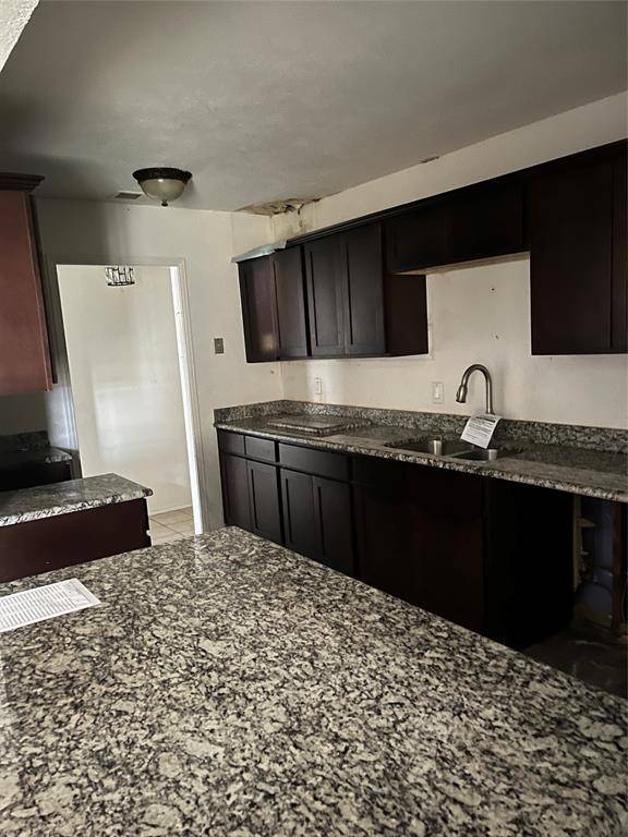 Desoto, TX 75115,200 Evelyn Street