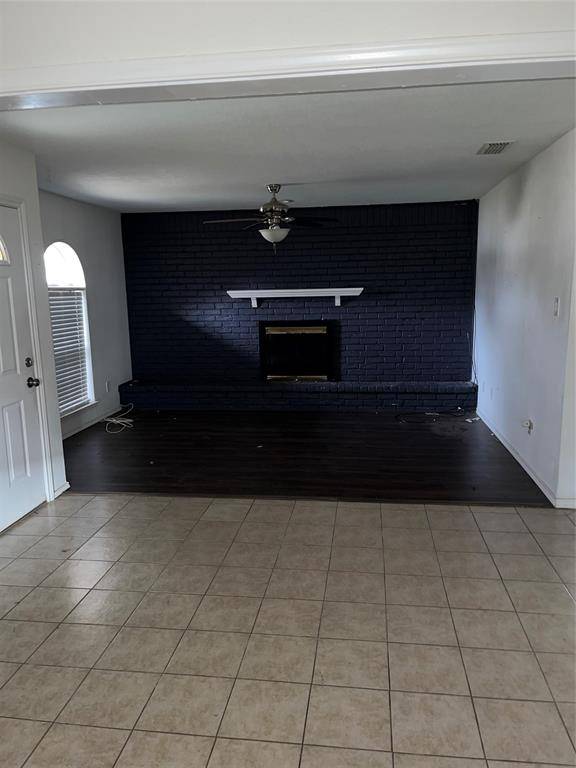 Desoto, TX 75115,200 Evelyn Street