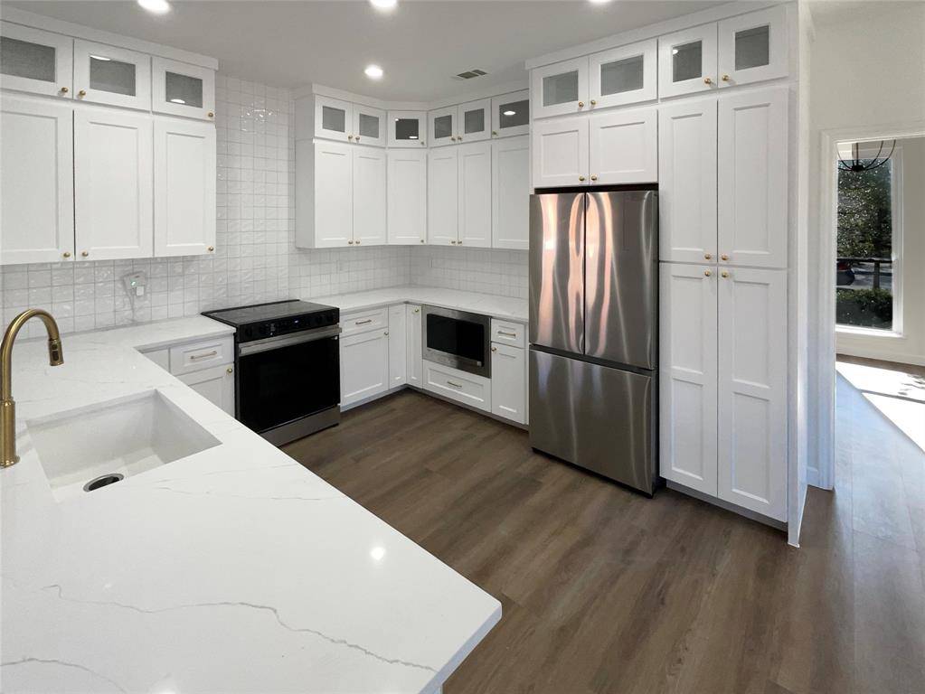 Dallas, TX 75252,6211 Crested Butte Drive