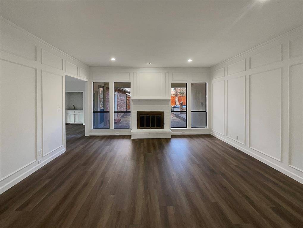 Dallas, TX 75252,6211 Crested Butte Drive