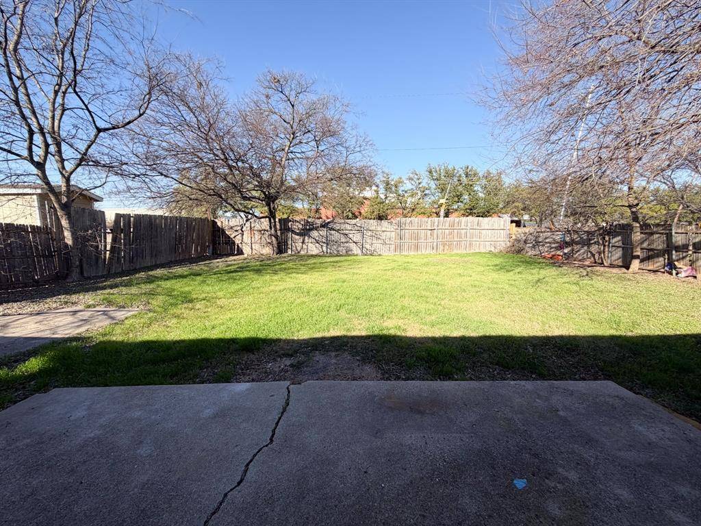 Arlington, TX 76014,1307 Janann Avenue