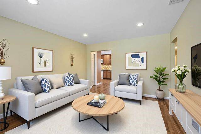 Richardson, TX 75080,605 S Weatherred Drive