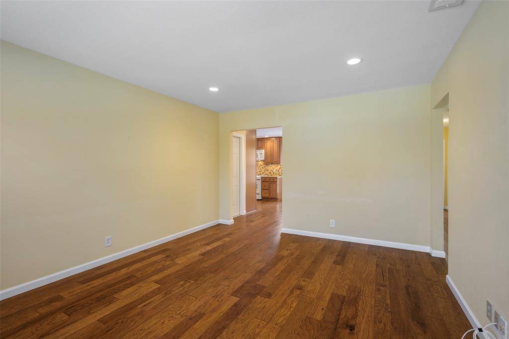 Richardson, TX 75080,605 S Weatherred Drive