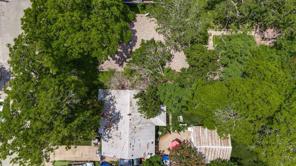 Dallas, TX 75219,2803 Hondo Avenue