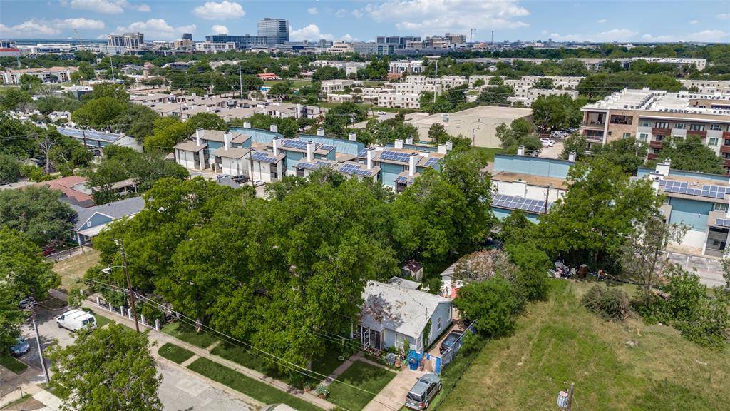 Dallas, TX 75219,2803 Hondo Avenue