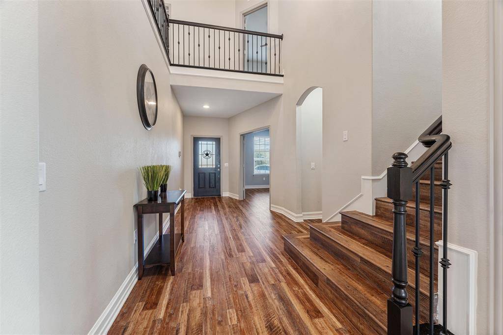 Mansfield, TX 76084,3412 Weyburn Drive