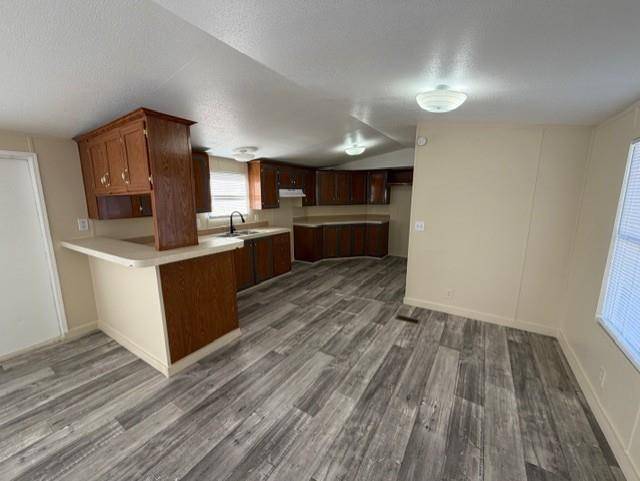 Reno, TX 76020,1620 E Reno Road #3