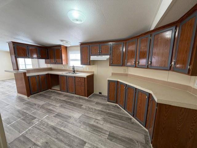 Reno, TX 76020,1620 E Reno Road #3