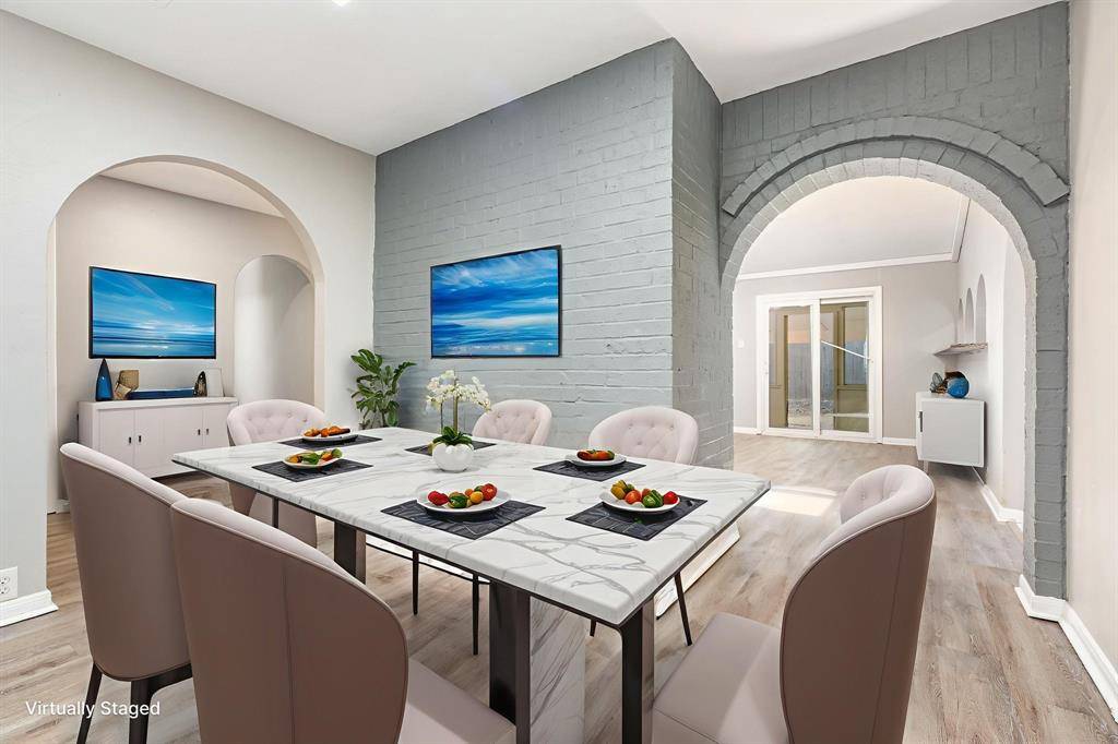 Hurst, TX 76054,421 Cavender Court