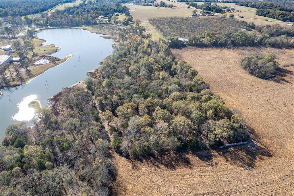 Emory, TX 75440,320 County Road 2160