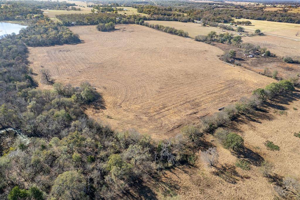 Emory, TX 75440,320 County Road 2160