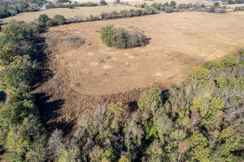 Emory, TX 75440,320 County Road 2160