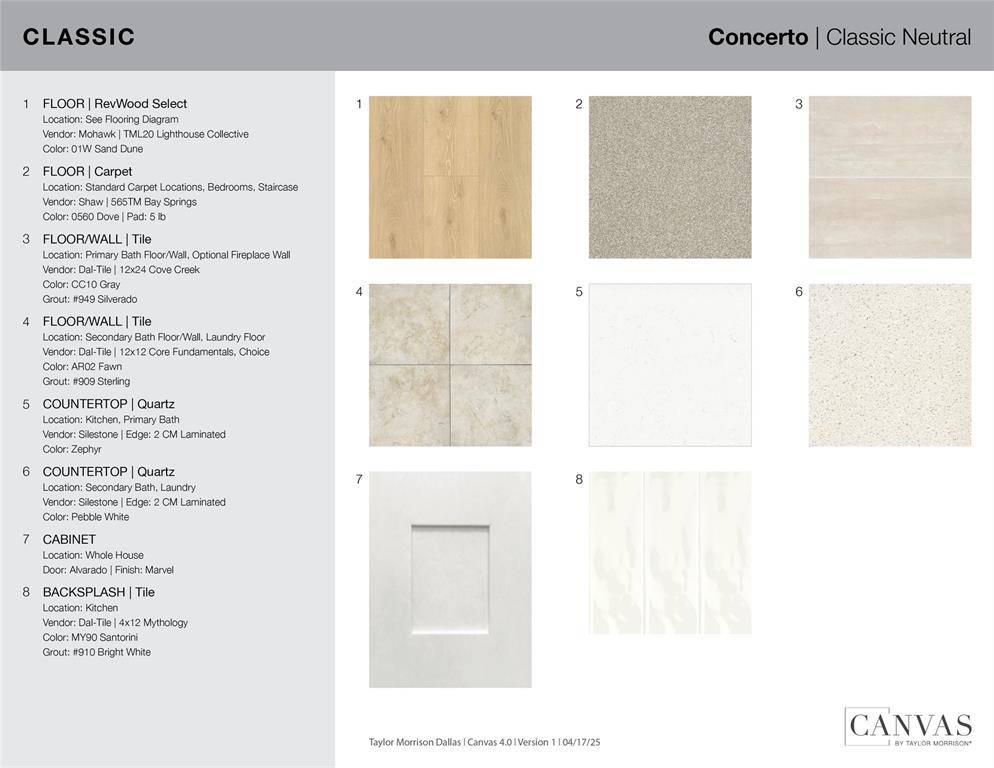 Mckinney, TX 75071,4201 Tawakoni Drive