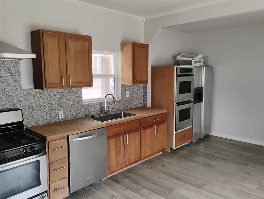 Greenville, TX 75401,1417 TULANE