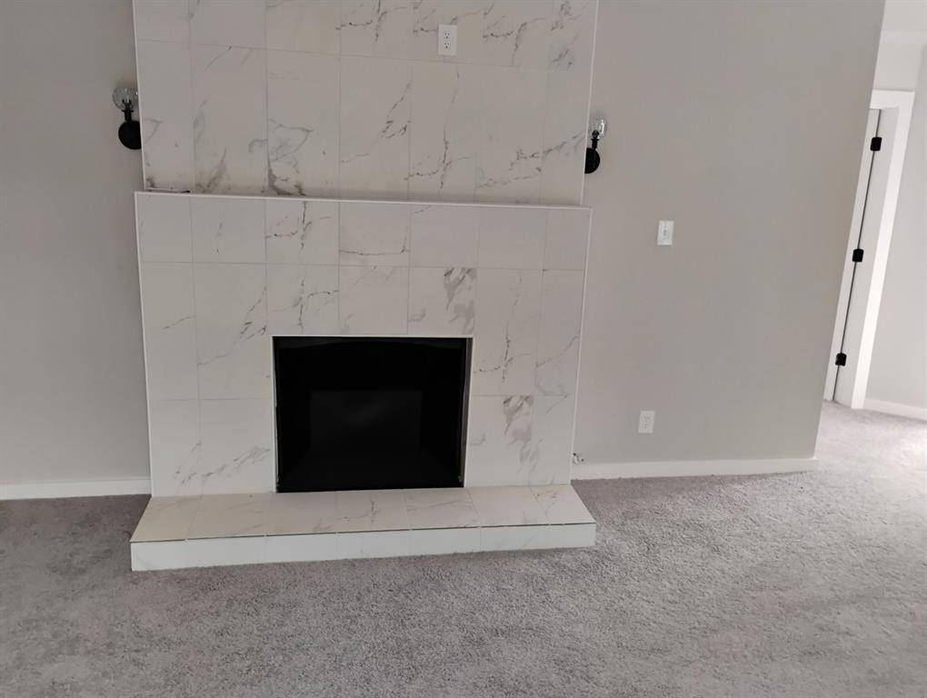 Greenville, TX 75401,1417 TULANE