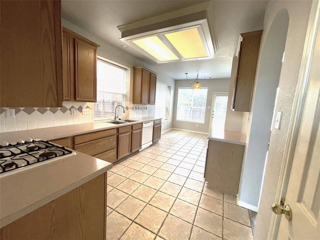 Flower Mound, TX 75028,2509 Cross Haven Drive