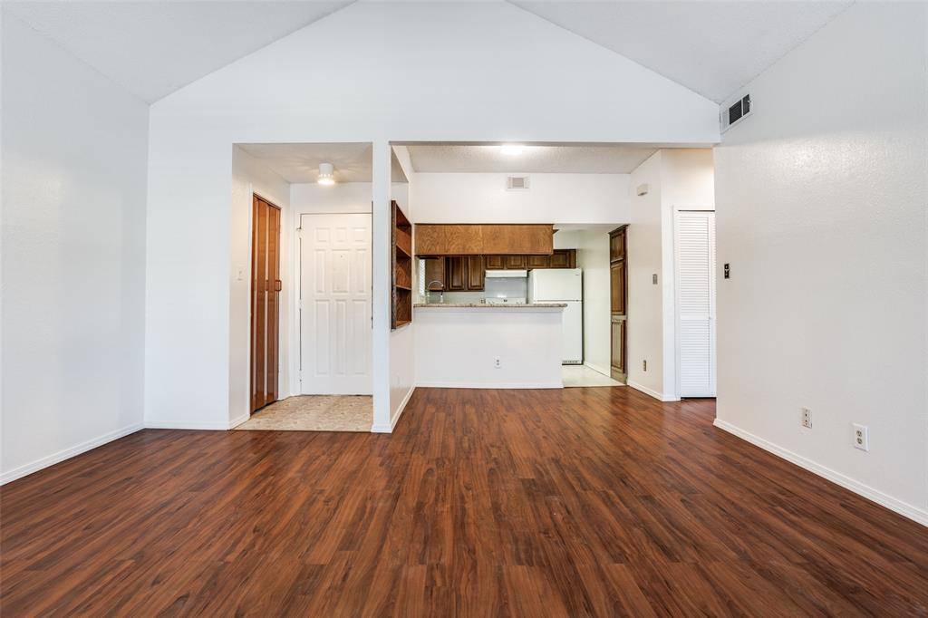 Plano, TX 75075,3110 Devonshire Drive #288