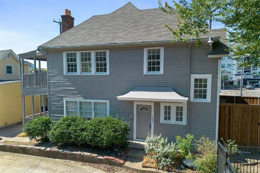 Dallas, TX 75219,4039 Roswell Street