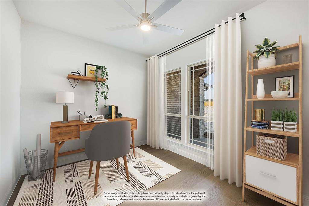 Kaufman, TX 75142,3721 Brookgreen Lane