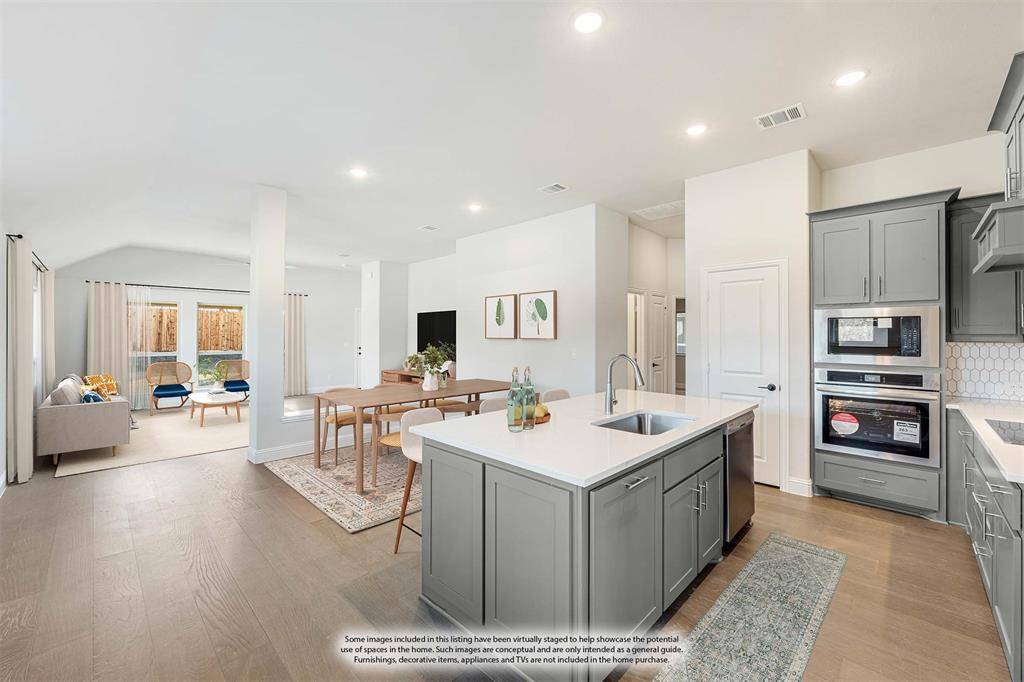 Kaufman, TX 75142,3721 Brookgreen Lane