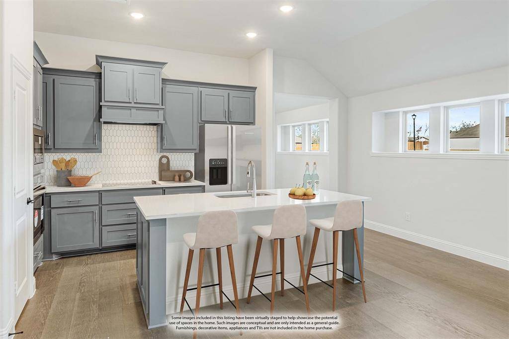 Kaufman, TX 75142,3721 Brookgreen Lane