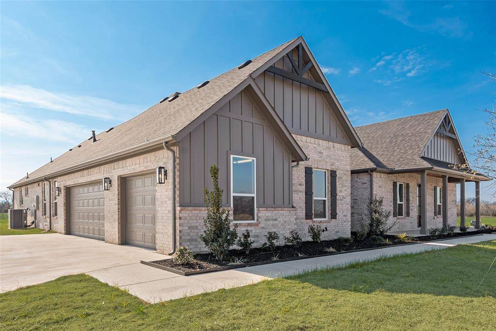 Caddo Mills, TX 75135,5291 Sunset Road