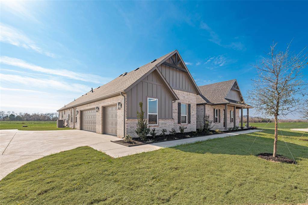 Caddo Mills, TX 75135,5291 Sunset Road