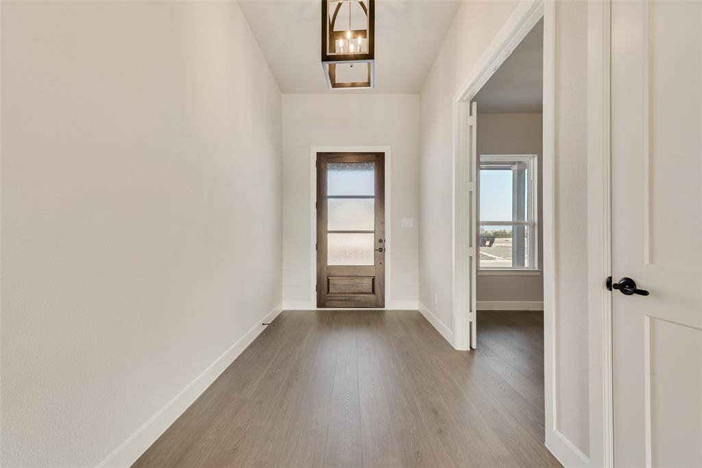 Caddo Mills, TX 75135,5291 Sunset Road