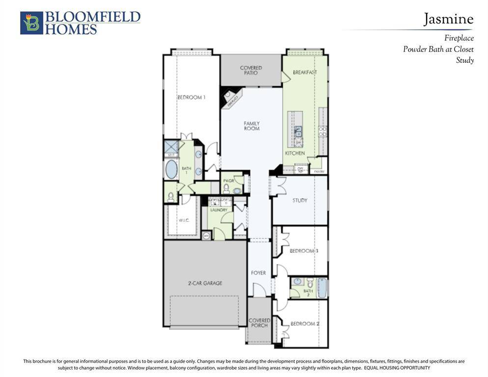 Kaufman, TX 75142,3760 Brookgreen Lane