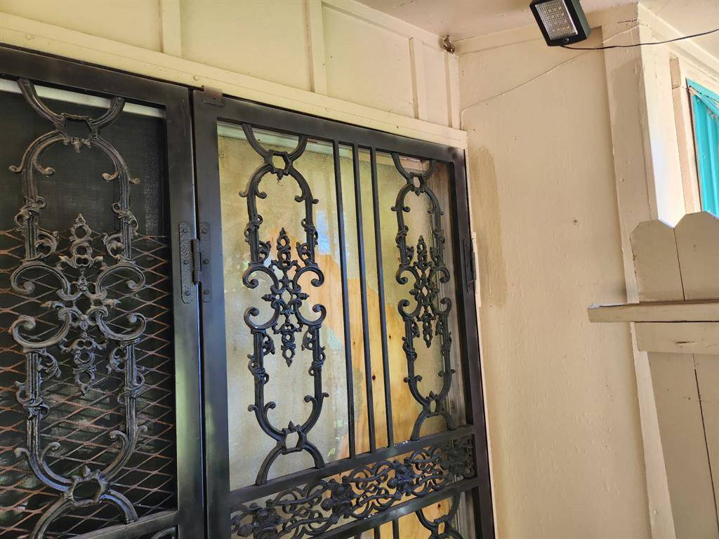 Fort Worth, TX 76107,5820 Blackmore Avenue