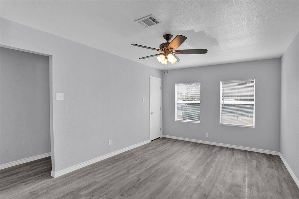 Garland, TX 75040,219 Loma Drive