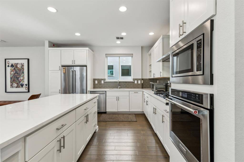 Dallas, TX 75206,5424 Anita Street