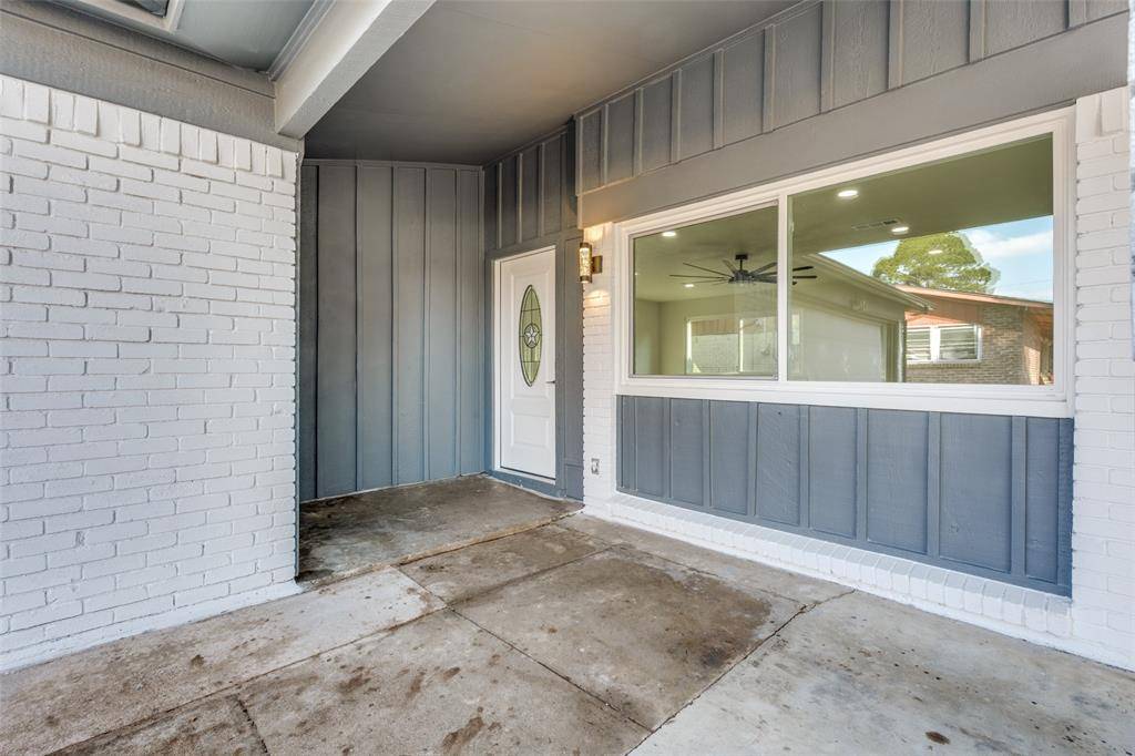 Arlington, TX 76015,2501 S Fielder Road